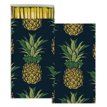 Load image into Gallery viewer, Pineapple