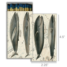 Load image into Gallery viewer, Whales