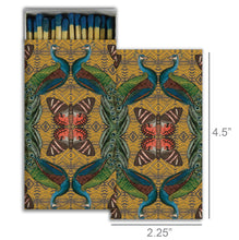 Load image into Gallery viewer, Peacocks