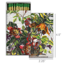 Load image into Gallery viewer, Basket of Flowers