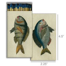 Load image into Gallery viewer, Fish & Caviar