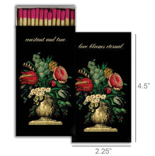 Load image into Gallery viewer, Constant & True