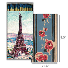 Load image into Gallery viewer, Paris Souvenir
