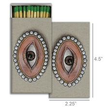 Load image into Gallery viewer, Lover's Eyes