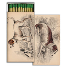 Load image into Gallery viewer, Best Friends