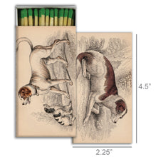 Load image into Gallery viewer, Best Friends