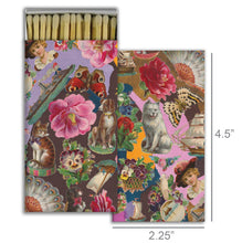 Load image into Gallery viewer, Victorian Collage