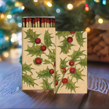 Load image into Gallery viewer, Holly