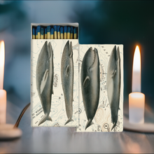Load image into Gallery viewer, Whales