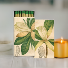 Load image into Gallery viewer, Magnolia