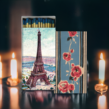 Load image into Gallery viewer, Paris Souvenir