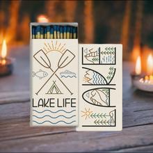 Load image into Gallery viewer, Lake Life