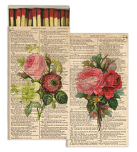 Load image into Gallery viewer, Romantic Roses