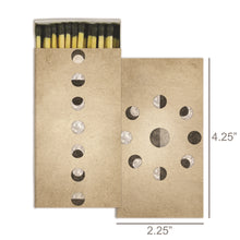 Load image into Gallery viewer, Phases of the Moon