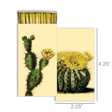 Load image into Gallery viewer, Cacti