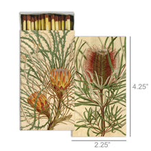 Load image into Gallery viewer, Protea