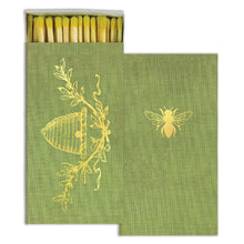 Load image into Gallery viewer, Bee Crest