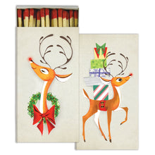 Load image into Gallery viewer, Rudolph