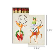 Load image into Gallery viewer, Rudolph