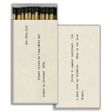 Load image into Gallery viewer, Ring Chain Locket