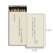 Load image into Gallery viewer, Ring Chain Locket