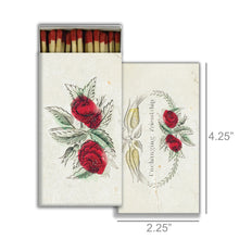 Load image into Gallery viewer, Unchanging Friendship