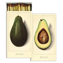 Load image into Gallery viewer, Avocados
