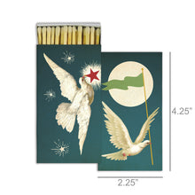 Load image into Gallery viewer, Peace Doves