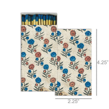 Load image into Gallery viewer, Dominotes