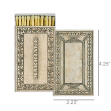 Load image into Gallery viewer, Marriage