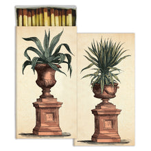 Load image into Gallery viewer, Agave Urns
