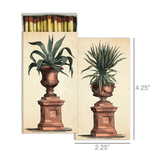 Load image into Gallery viewer, Agave Urns