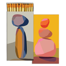 Load image into Gallery viewer, Balancing Rock