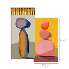 Load image into Gallery viewer, Balancing Rock