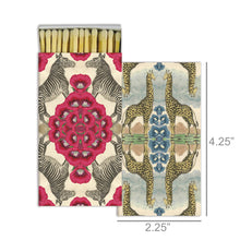 Load image into Gallery viewer, Safari Florals