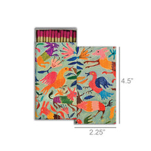 Load image into Gallery viewer, Garden Birds