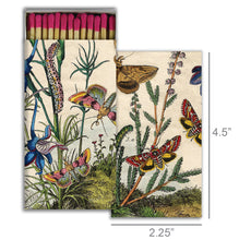 Load image into Gallery viewer, Prairie