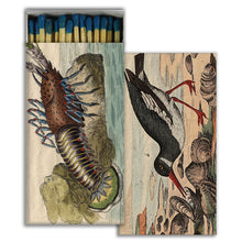 Load image into Gallery viewer, On the Shore