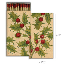 Load image into Gallery viewer, Holly