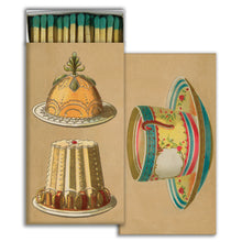 Load image into Gallery viewer, Tea and Cake