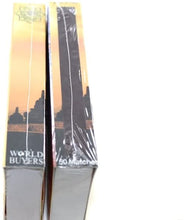 Load image into Gallery viewer, Sunset Buddha