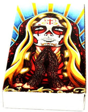 Load image into Gallery viewer, St. Valentina & Muerta