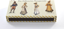 Load image into Gallery viewer, Masquerade