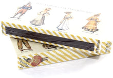 Load image into Gallery viewer, Masquerade