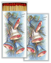 Load image into Gallery viewer, Christmas Bells