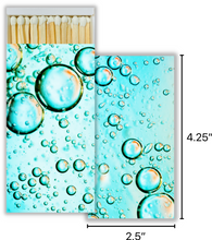 Load image into Gallery viewer, Air Bubbles