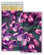 Load image into Gallery viewer, Lilacs