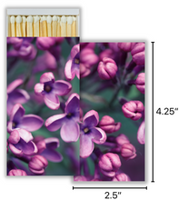 Load image into Gallery viewer, Lilacs