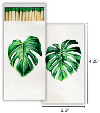 Load image into Gallery viewer, Monstera