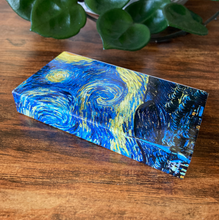 Load image into Gallery viewer, Starry Night